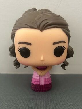 Harry Potter Hermione Granger Funko POP #11 Vinyl Figure